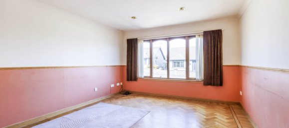 1 bedroom Bungalow in Macduff, United Kingdom No. 1851 18