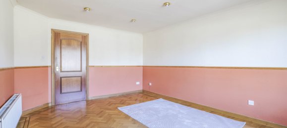 1 bedroom Bungalow in Macduff, United Kingdom No. 1851 6