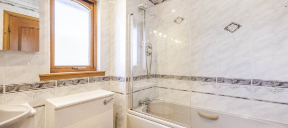 1 bedroom Bungalow in Macduff, United Kingdom No. 1851 14