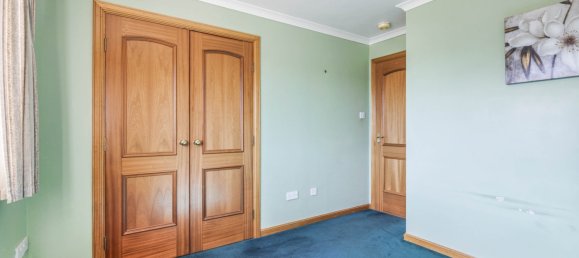 1 bedroom Bungalow in Macduff, United Kingdom No. 1851 22