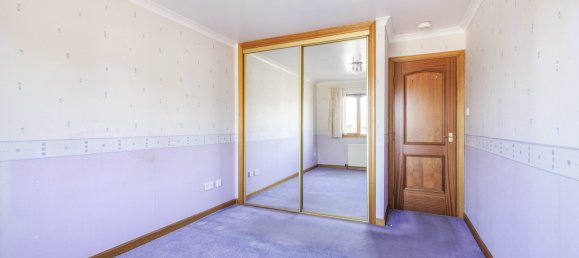 1 bedroom Bungalow in Macduff, United Kingdom No. 1851 23