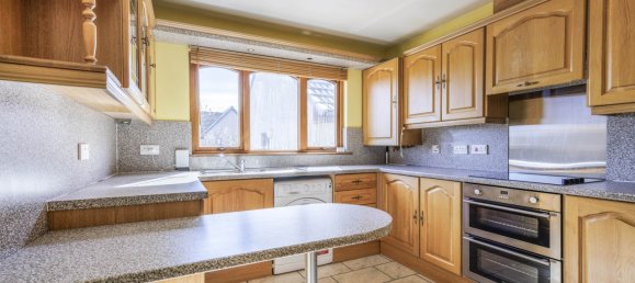 1 bedroom Bungalow in Macduff, United Kingdom No. 1851 20