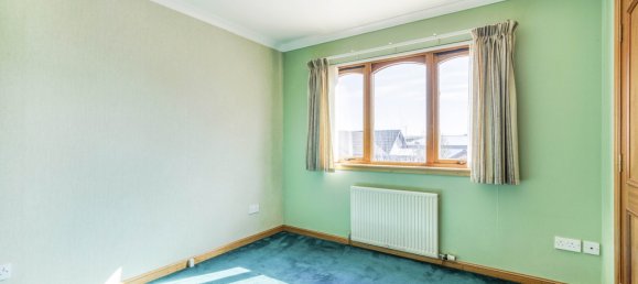 1 bedroom Bungalow in Macduff, United Kingdom No. 1851 10