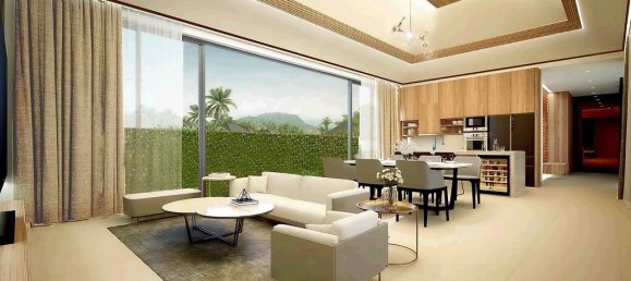 3 bedrooms Cafe / restaurant in Hua Hin, Thailand No. 11408 3