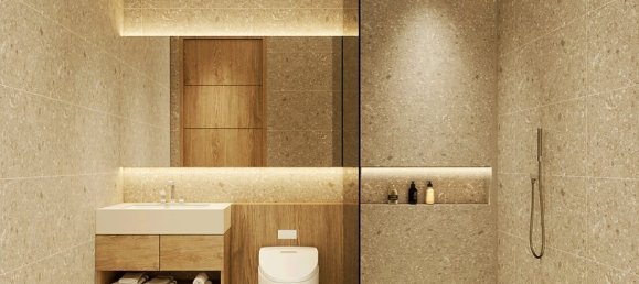 3 bedrooms Cafe / restaurant in Hua Hin, Thailand No. 11408 10