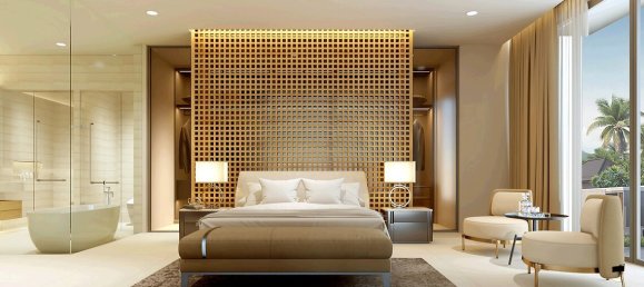 3 bedrooms Cafe / restaurant in Hua Hin, Thailand No. 11408 6