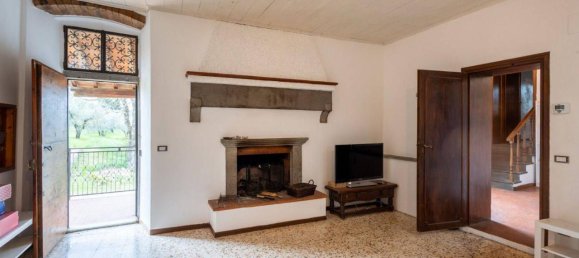 5-salle Villa à Impruneta, Italy No. 35401 18