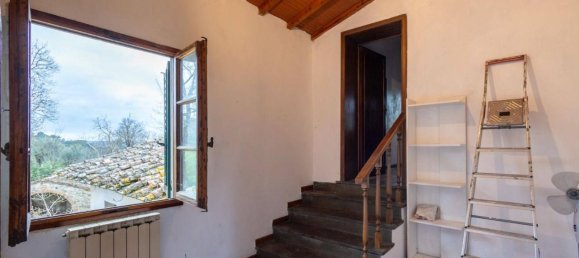 5-salle Villa à Impruneta, Italy No. 35401 31