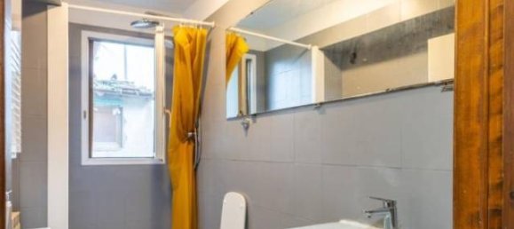 5-salle Villa à Impruneta, Italy No. 35401 35