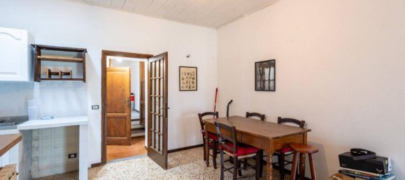 5-salle Villa à Impruneta, Italy No. 35401 22