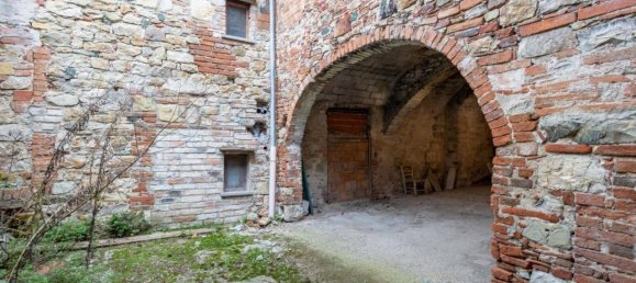 5-salle Villa à Impruneta, Italy No. 35401 39