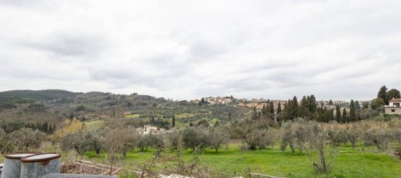 5-salle Villa à Impruneta, Italy No. 35401 6