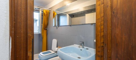 5-salle Villa à Impruneta, Italy No. 35401 34