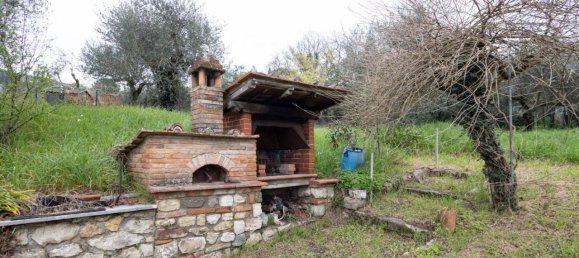 5-salle Villa à Impruneta, Italy No. 35401 16