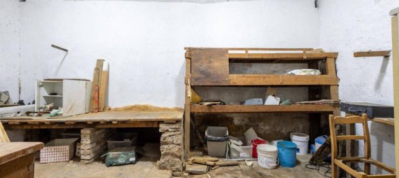 5-salle Villa à Impruneta, Italy No. 35401 3