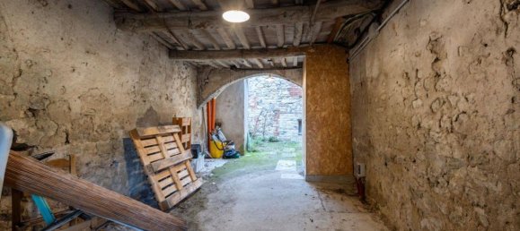 5-salle Villa à Impruneta, Italy No. 35401 41