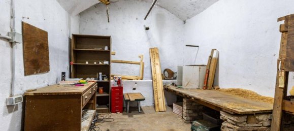 5-salle Villa à Impruneta, Italy No. 35401 2