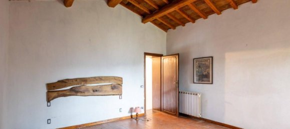5-salle Villa à Impruneta, Italy No. 35401 27