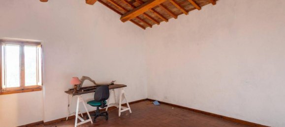 5-salle Villa à Impruneta, Italy No. 35401 26