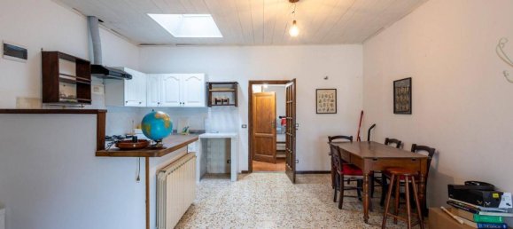 5-salle Villa à Impruneta, Italy No. 35401 21