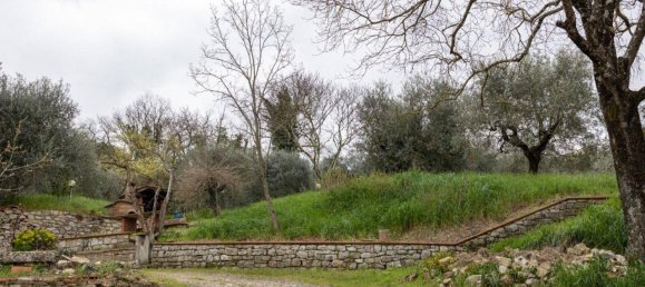 5-salle Villa à Impruneta, Italy No. 35401 14