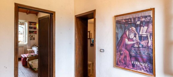 5-salle Villa à Impruneta, Italy No. 35401 33