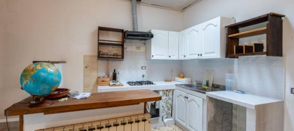 5-salle Villa à Impruneta, Italy No. 35401 20