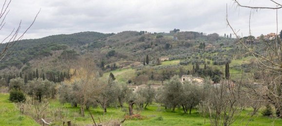 5-salle Villa à Impruneta, Italy No. 35401 7