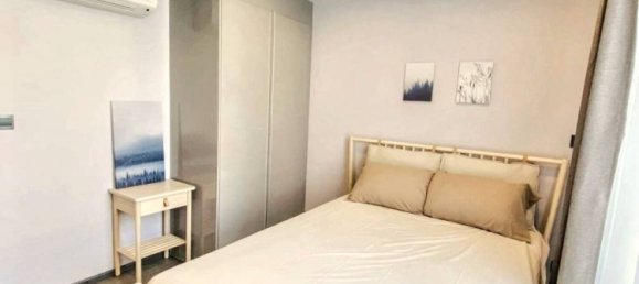 شقة 2 غرف نوم  في Bangkok, Thailand رقم 25145 3