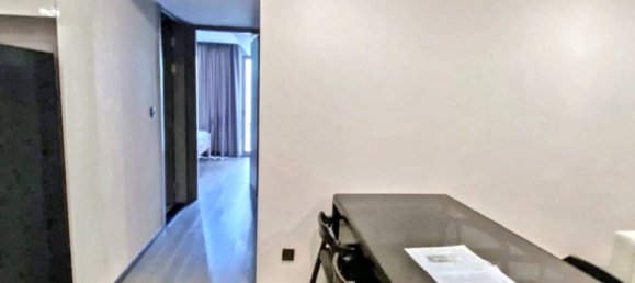 شقة 2 غرف نوم  في Bangkok, Thailand رقم 25145 4