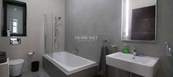 2 bedrooms Apartment in Saint Julian's, Malta No. 6824 7