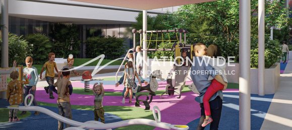 1 bedroom Apartment in Dubai, UAE No. 108069 16