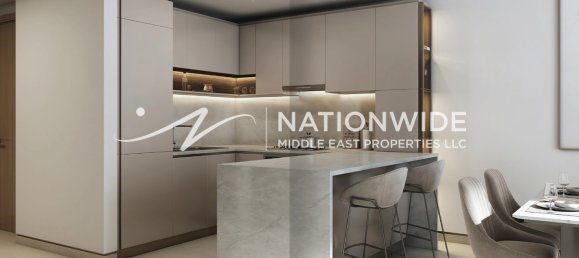 1 bedroom Apartment in Dubai, UAE No. 108069 3