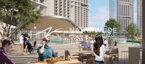 1 bedroom Apartment in Dubai, UAE No. 108069 6