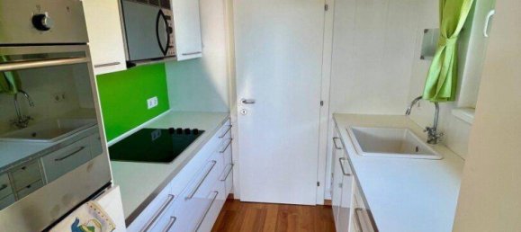 2-salle Appartement à Krumpendorf am Worthersee, Austria No. 108590 6