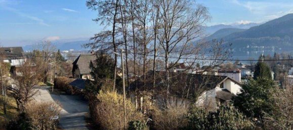 2-salle Appartement à Krumpendorf am Worthersee, Austria No. 108590 2