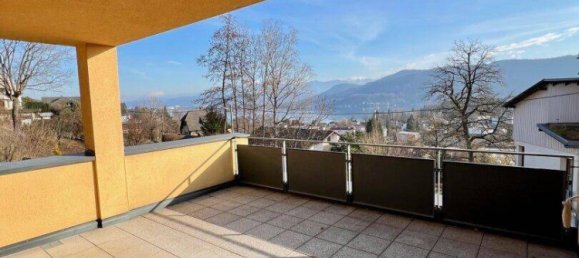 2-salle Appartement à Krumpendorf am Worthersee, Austria No. 108590 3