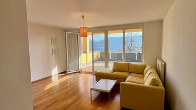 2-salle Appartement à Krumpendorf am Worthersee, Austria No. 108590