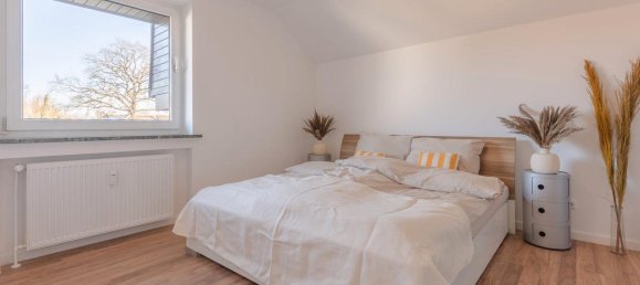 2 Schlafzimmer Wohnung in Ostholstein, Germany, Nr. 363060 11