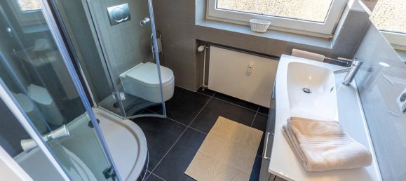 2 Schlafzimmer Wohnung in Ostholstein, Germany, Nr. 363060 13