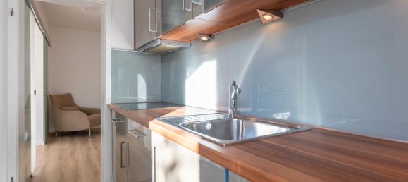 2 Schlafzimmer Wohnung in Ostholstein, Germany, Nr. 363060 3