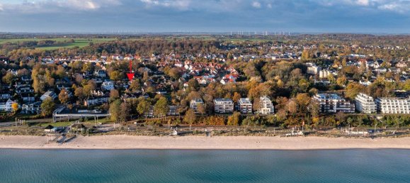 2 Schlafzimmer Wohnung in Ostholstein, Germany, Nr. 363060 8