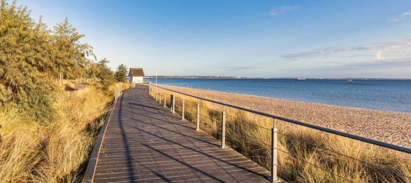 2 Schlafzimmer Wohnung in Ostholstein, Germany, Nr. 363060 6