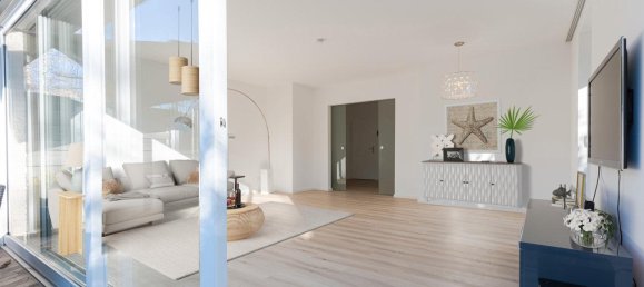 2 Schlafzimmer Wohnung in Ostholstein, Germany, Nr. 363060 9