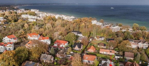 2 Schlafzimmer Wohnung in Ostholstein, Germany, Nr. 363060 5