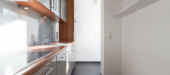 2 Schlafzimmer Wohnung in Ostholstein, Germany, Nr. 363060 4