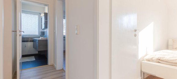 2 Schlafzimmer Wohnung in Ostholstein, Germany, Nr. 363060 18