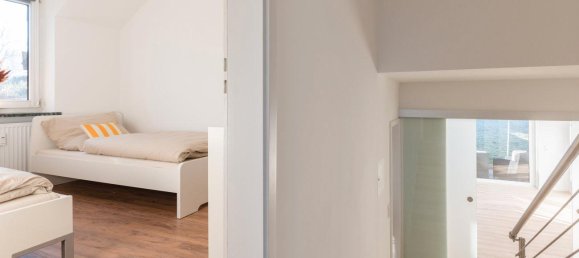 2 Schlafzimmer Wohnung in Ostholstein, Germany, Nr. 363060 19