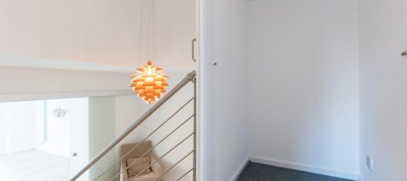 2 Schlafzimmer Wohnung in Ostholstein, Germany, Nr. 363060 2