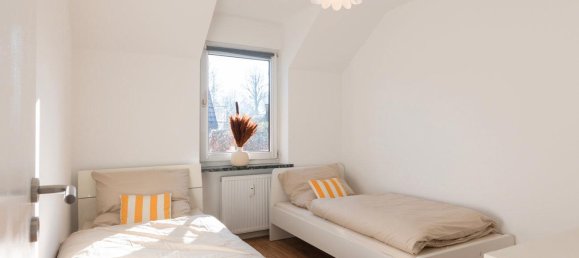 2 Schlafzimmer Wohnung in Ostholstein, Germany, Nr. 363060 16